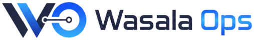 Wasala Ops