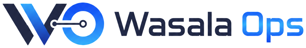 Wasala Ops